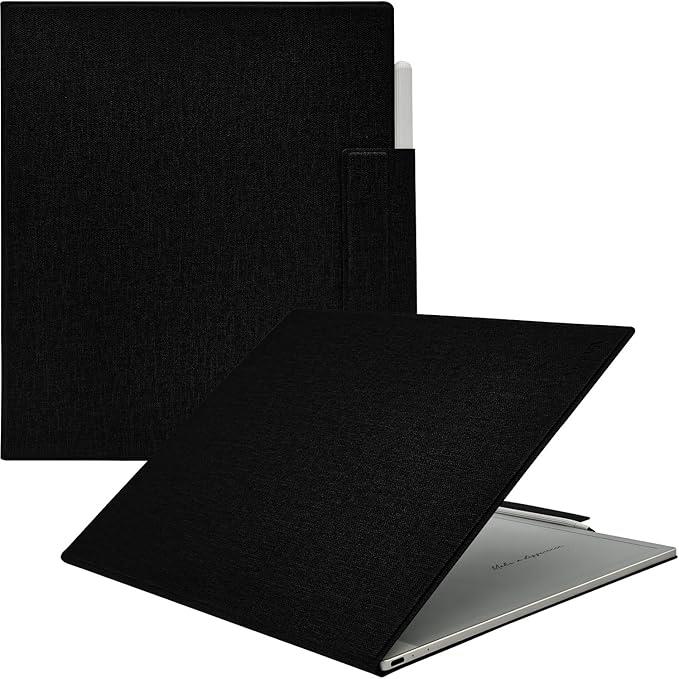 Tahvelarvuti Case|ONYX BOOX|13.3″|Black|OCV0468R