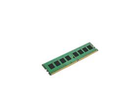 Muutmälu 8GB PC25600 DDR4/KVR32N22S6/8 KINGSTON