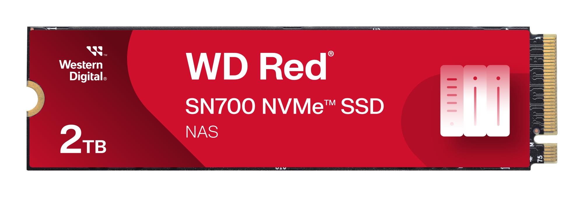 SSD|SANDISK|2500xTBW rating|MTBF 1750000 h|Read speed 3400 MB/s|Write sp...