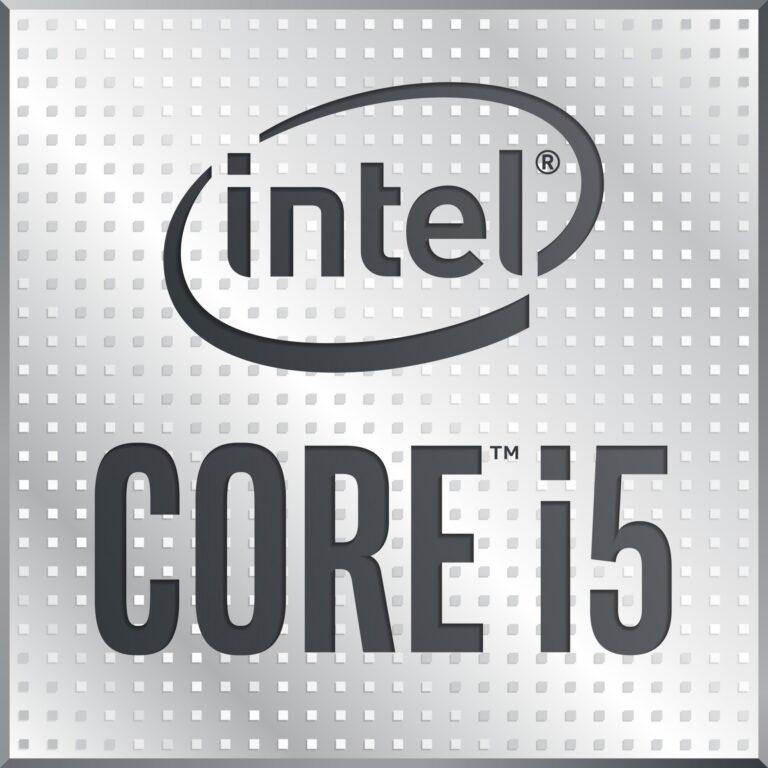 CPU|INTEL|Core i5|i5-10400F|Comet Lake|2900 MHz|Cores 6|12MB|Socket LGA1...