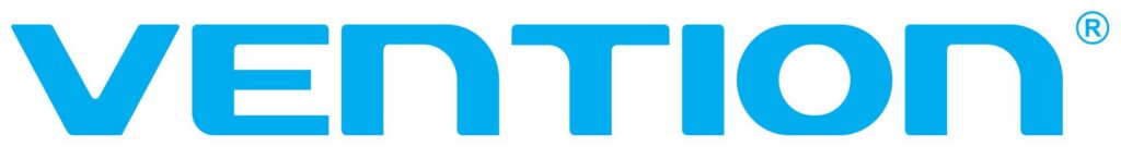 CABLE USB-C TO USB-C/2M BLUE TRCSH VENTION