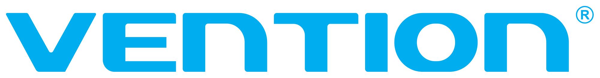 KAABEL USB-C TO USB-C/2M BLUE TRCSH VENTION