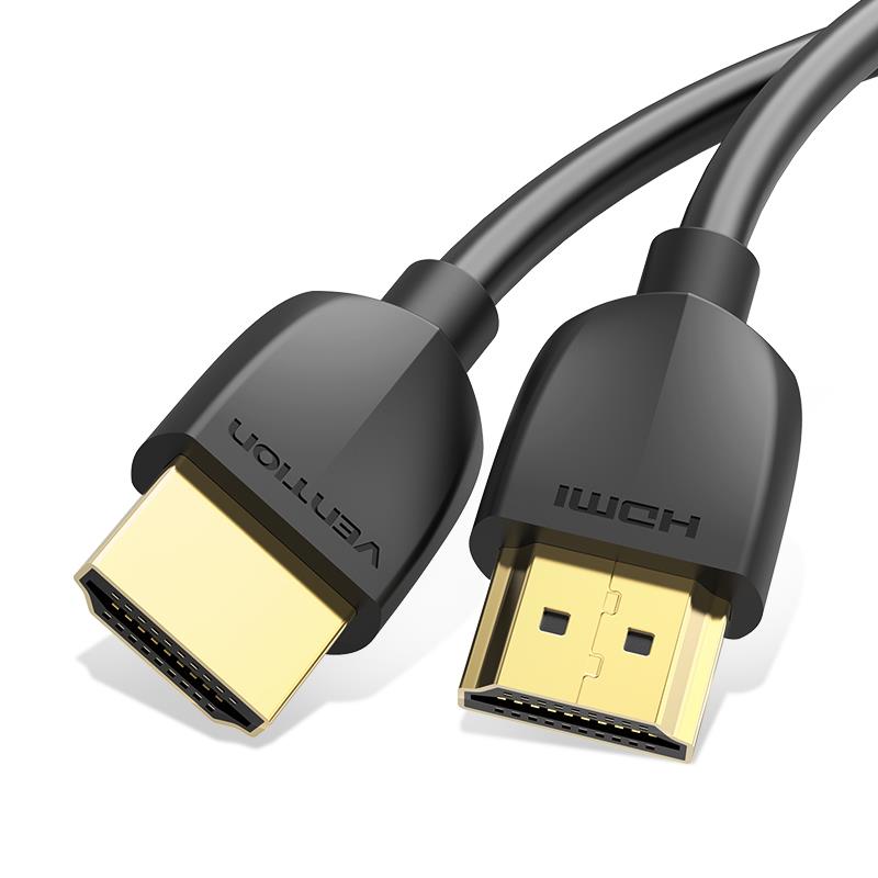 KAABEL HDMI 3M/AAIBI VENTION