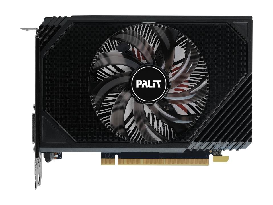 Videokaart|PALIT|NVIDIA|GeForce RTX 3050|1042 MHz|6 GB|GDDR6|96 bit|P...