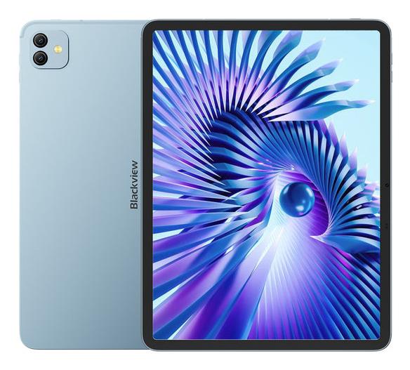 TABLET LINK 8 13″ 6/256GB/TAB LINK 6/256 BLUE BLACKVIEW