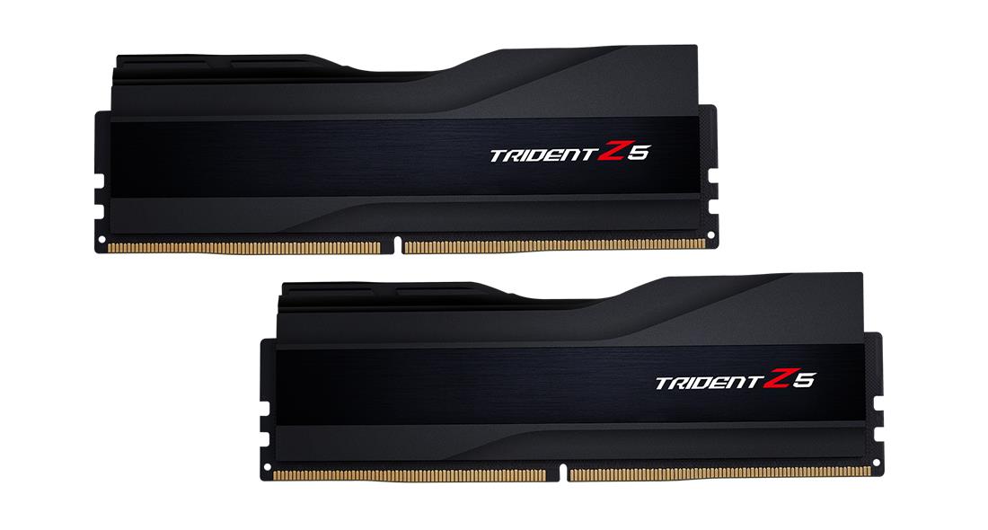 Muutmälu 64GB DDR5-6000 K2/F5-6000J3040G32GX2-TZ5 G.SKILL