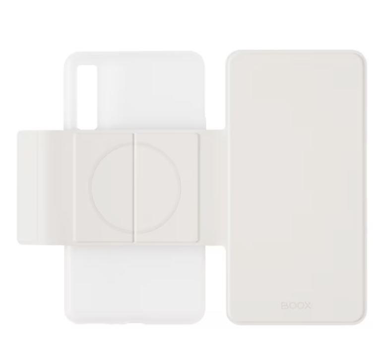 Tablet Case|ONYX BOOX|6.13″ BOOX Palma2 / 2-in-1 Magnectic Cover C...