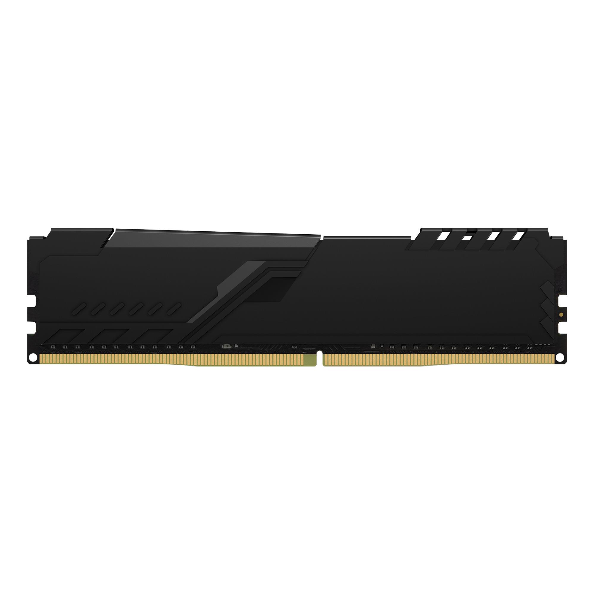 Muutmälu 32GB PC25600 DDR4/KF432C16BB/32 KINGSTON