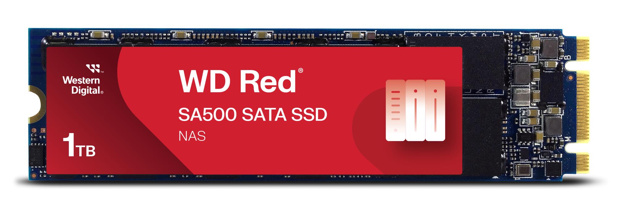 SSD|SANDISK|600xTBW rating|MTBF 1750000 h|Read speed 560 MB/s|Write spee...