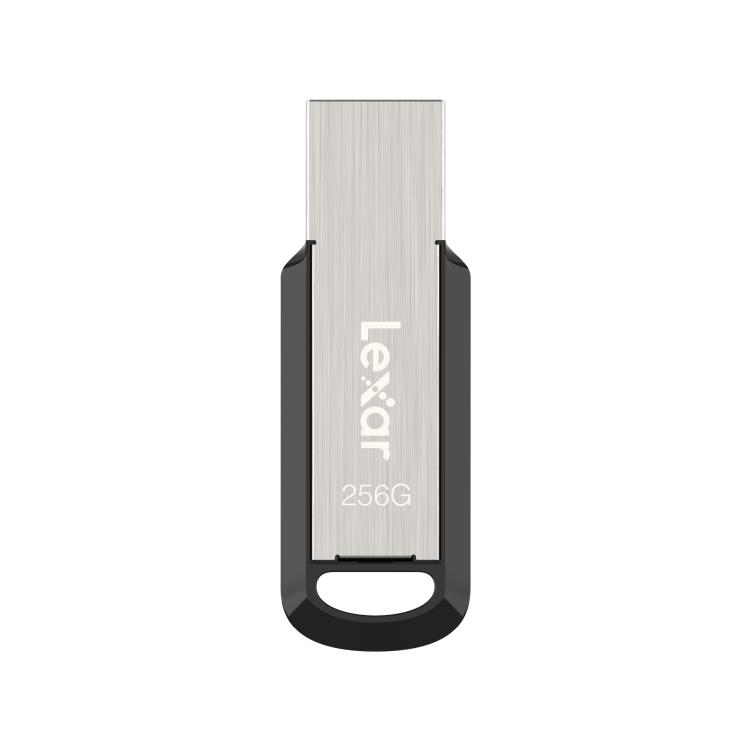 MÄLUPULK FLASH USB3 256GB/M400 LJDM400256G-BNBNG LEXAR