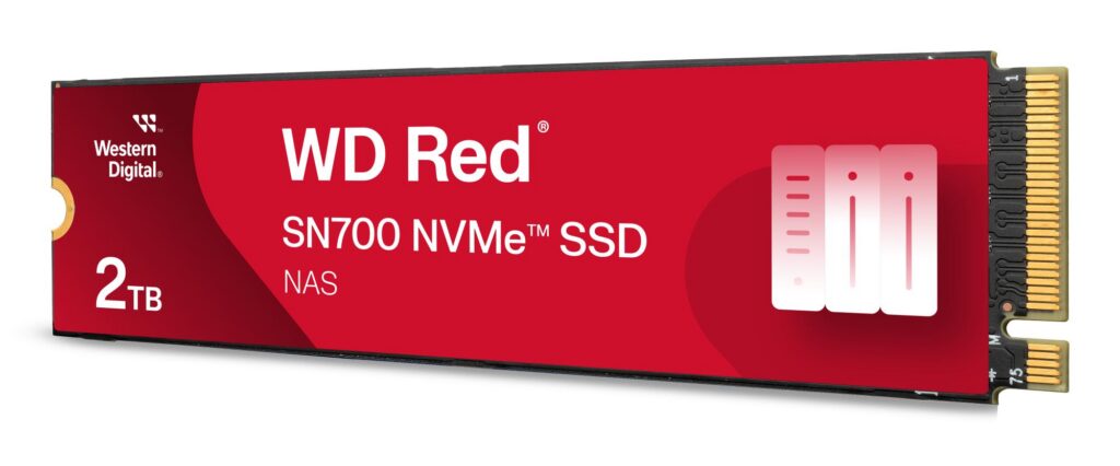 SSD|SANDISK|2500xTBW rating|MTBF 1750000 h|Read speed 3400 MB/s|Write speed 2900 MB/s|NVMe Yes|PCI Express 3.0|M.2|2000 GB|POWERED BY SANDISK|Red SN700|WDS200T1R0C