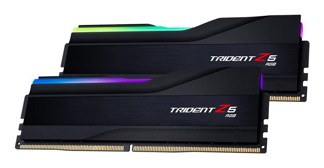 Muutmälu 64GB DDR5-6800 K2/6800J3445G32GX2-TZ5RK G.SKILL