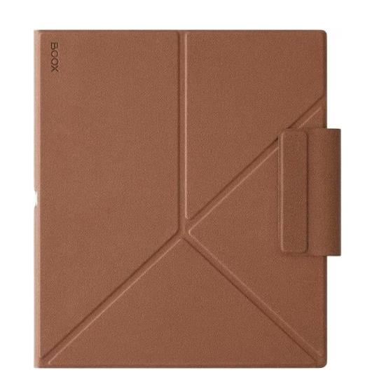 Tahvelarvuti Case|ONYX BOOX|NOTE AIR5 C|OCV0521R