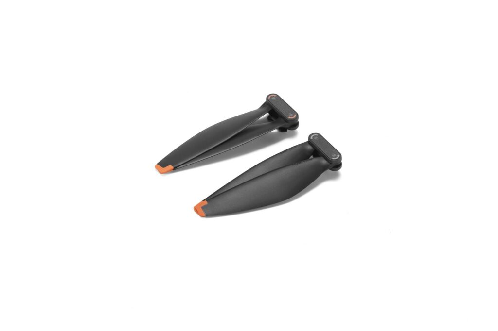 DRONE ACC MINI 5 PR PROPELLERS/CP.MA.00000920 DJI