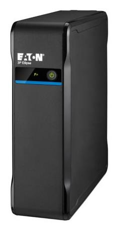 UPS|EATON|420 Watts|700 VA|Offline|Phase 1phase|3P700D