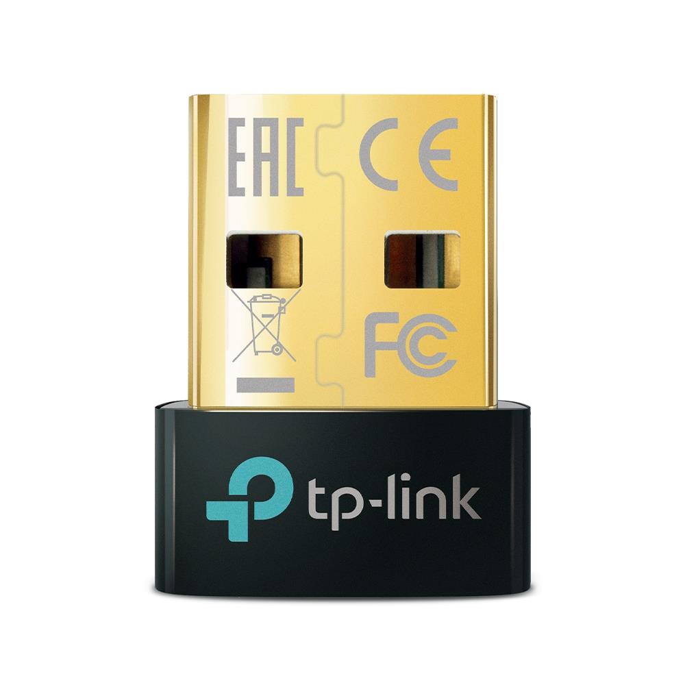 WRL ADAPTER BLUETH 5/UB500 TP-LINK