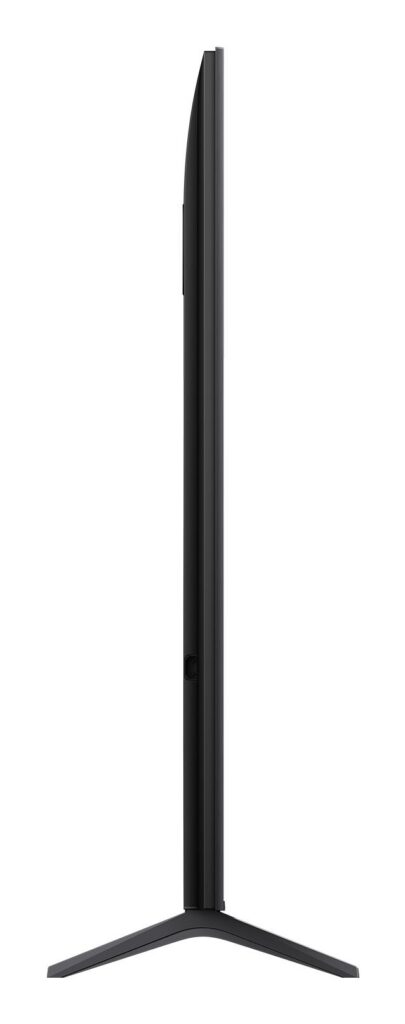 Televiisor|TCL|55 “|4K Ultra HD|3840 x 2160 pixels|Flat|16:9|QD-Mi...