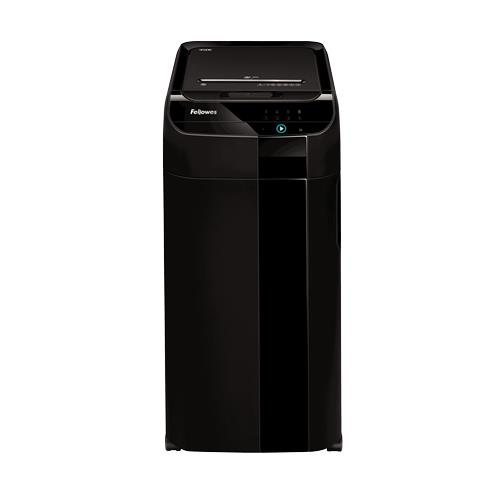 SHREDDER AUTOMAX 450C/100135793 FELLOWES