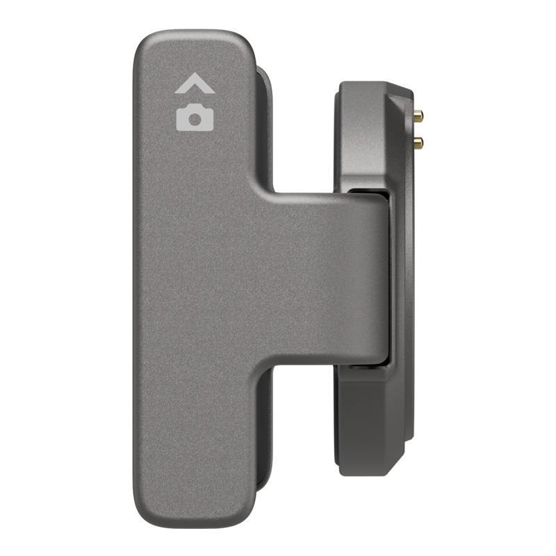 Camera Accessory|DJI|OM Magnetic Phone Clamp 7|CP.OS.00000400