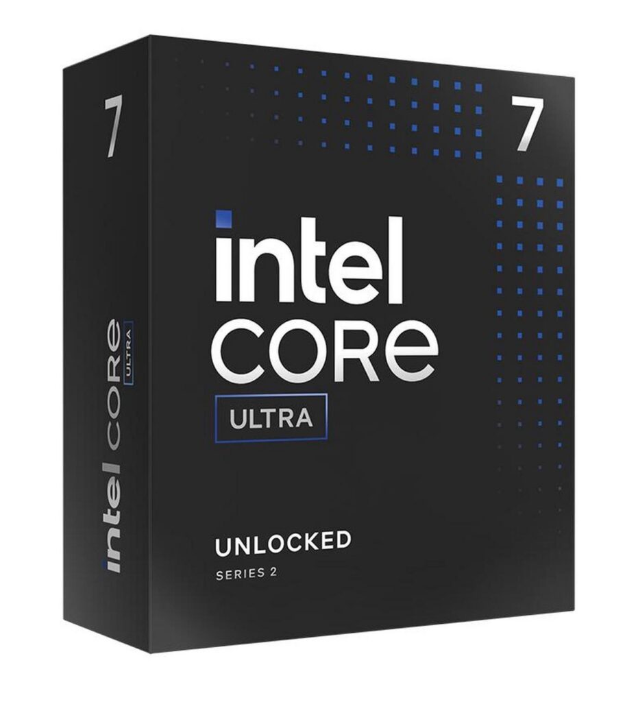CPU|INTEL|Desktop|Intel Core Ultra|265|Arrow Lake|2400 MHz|Cores 20|30MB...