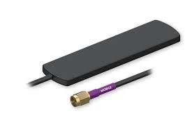 ANTENNA MOBILE SMA ADHESIVE/PR1AS420 TELTONIKA