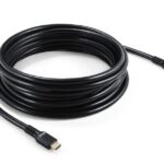 KAABEL HDMI 7.5M/M/M CAC-1378 CLUB3D