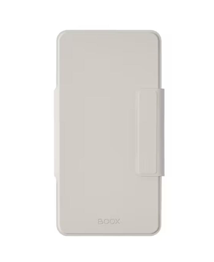 Tablet Case|ONYX BOOX|6.13″ BOOX Palma2 / 2-in-1 Magnectic Cover C...