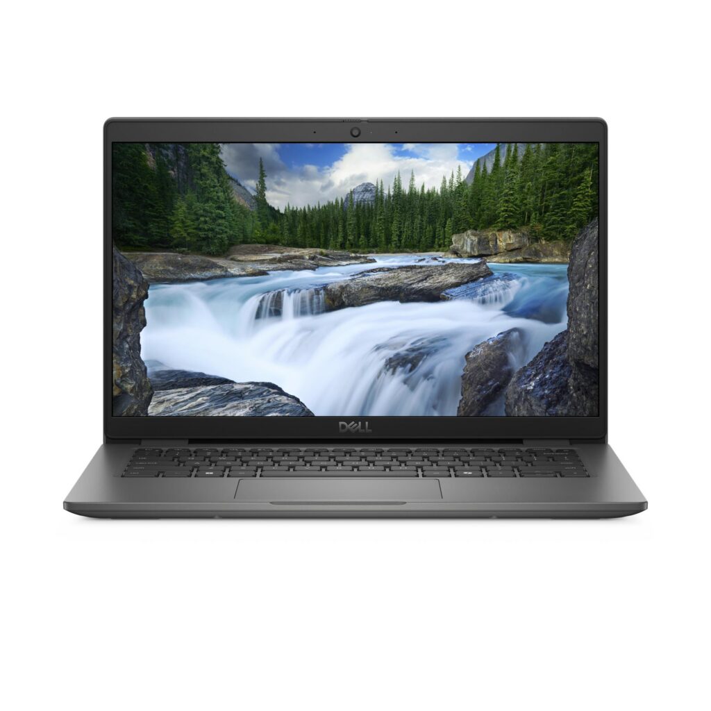 Notebook|DELL|Latitude|3450|CPU  Core i3|i3-1315U|1200 MHz|14″|136...