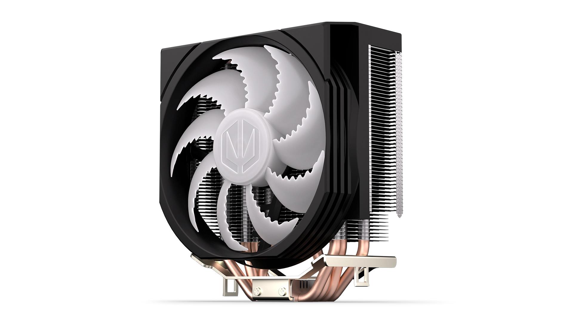 CPU COOLER S_MULTI/SPA.5 MAX ARGB EY3A004 ENDORFY
