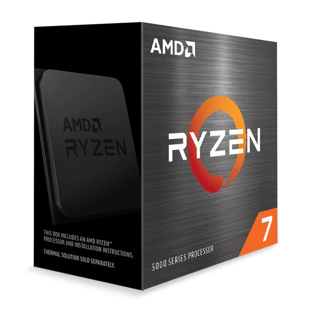 CPU|AMD|Desktop|Ryzen 7|5800X|Vermeer|3800 MHz|Cores 8|32MB|Socket SAM4|...