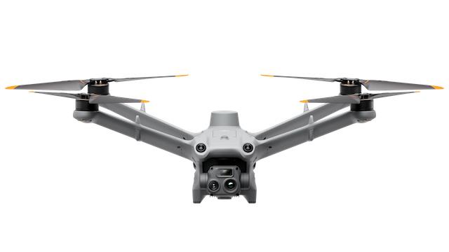 Drone|DJI|Matrice 3TD|Enterprise|CP.EN.00000516.03