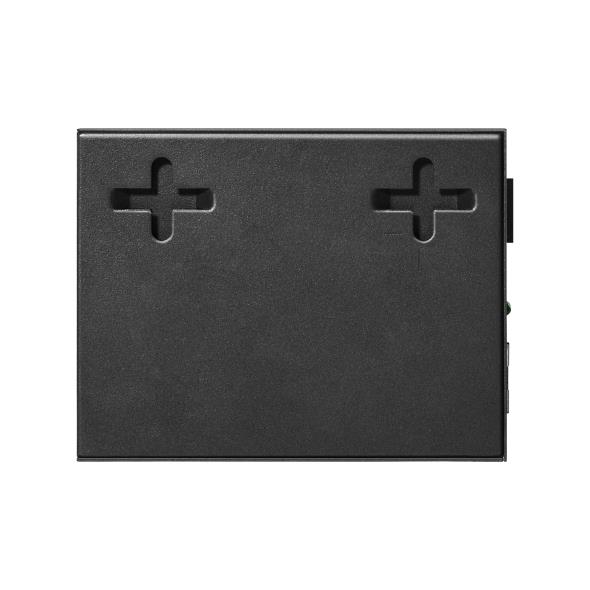 NET MEDIA CONVERTER 20KM/MC211CS-20 TP-LINK