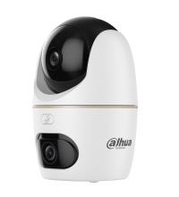 WRL KAAMERA 5MP PT IR DOME/H5D-5F DAHUA