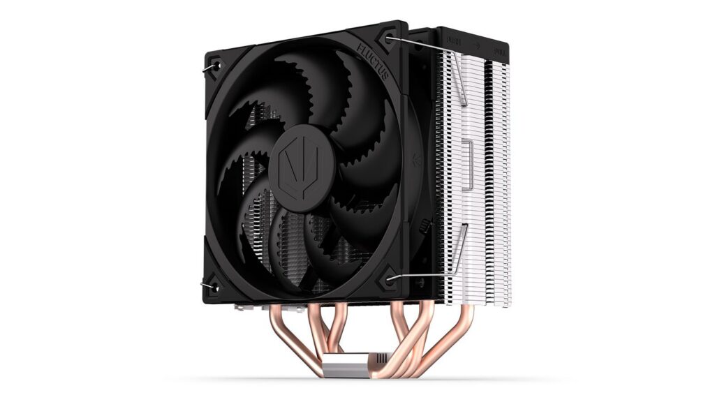 CPU COOLER S_MULTI/FERA 5 EY3A005 ENDORFY