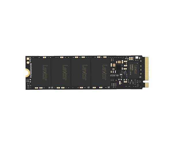 SSD|LEXAR|NM620|256GB|M.2|PCIE|NVMe|Write speed 1300 MBytes/sec|Read spe...