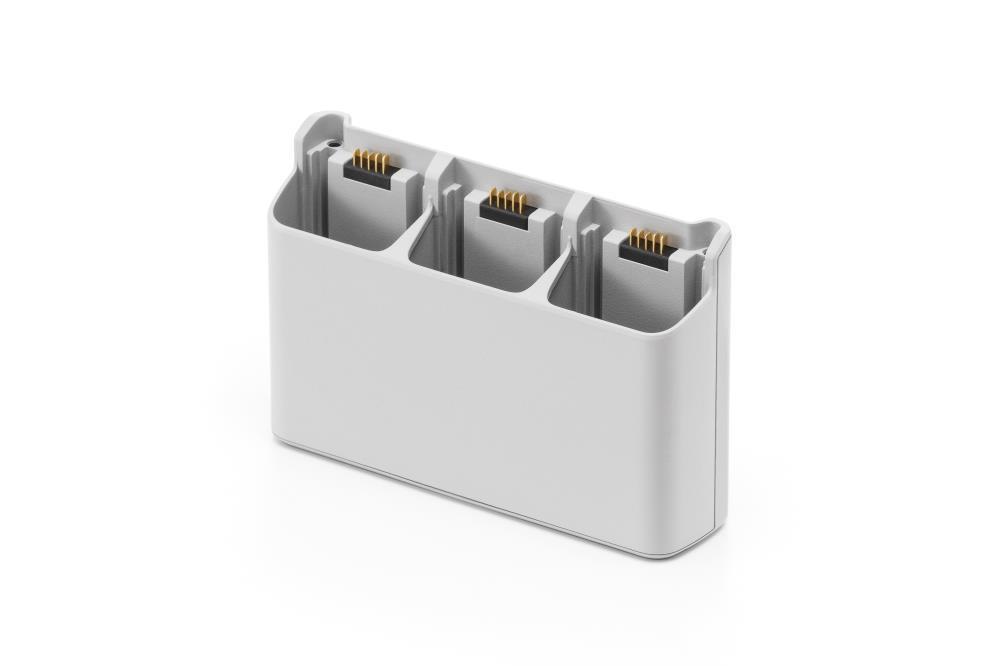 Drone Accessory|DJI|Neo Two-Way Charging Hub|CP.FP.00000188