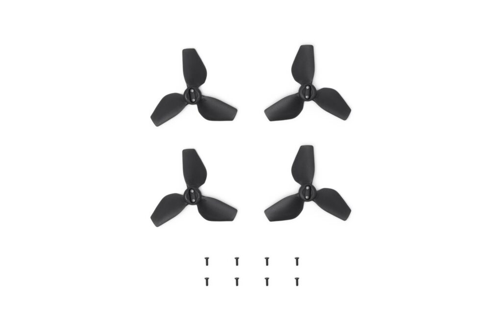 DRONE ACC NEO PROPELLERS/CP.FP.00000190 DJI