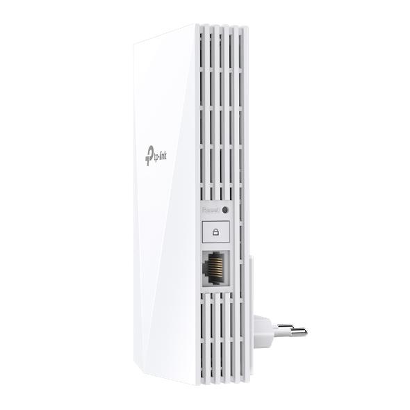 WRL RANGE EXTENDER 3000MBPS/RE700X TP-LINK
