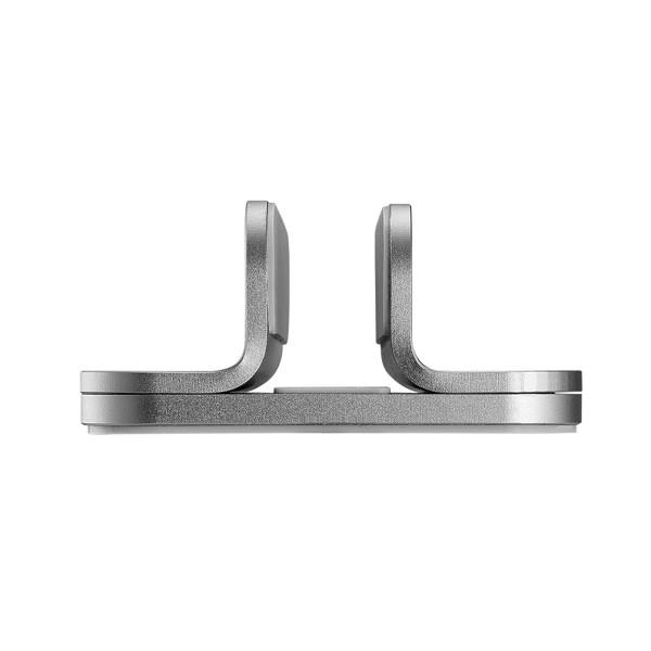 NB ACC DESK STAND 11-17″/NSLS300 NEOMOUNTS