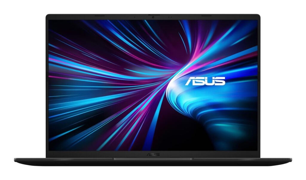 Sülearvuti|ASUS|V16|CPU Intel Core 5|210H|16 “|1920 x 1200 pixels|...