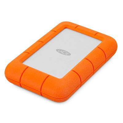 Väline HDD|LACIE|1TB|USB 3.0|LAC301558