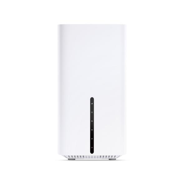Wireless Router|TP-LINK|Router|1800 Mbps|Mesh|LAN  WAN ports 1|Number of...