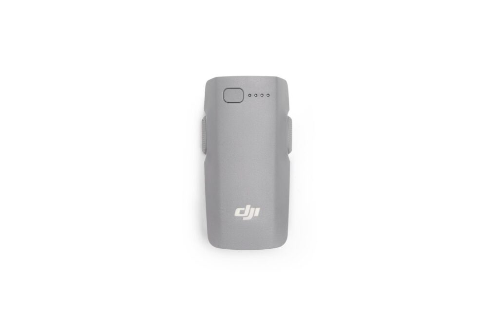 Drone Accessory|DJI|DJI Neo 2 Intelligent Flight Battery|CP.FP.00000275