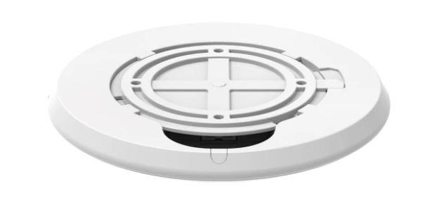 WRL ACCESS POINT/TAP100 TELTONIKA