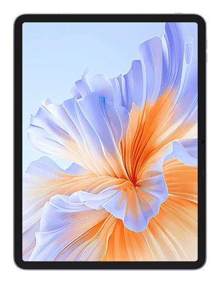 TABLET LINK 8 13″ 6/256GB/LINK 6/256 PURPLE BLACKVIEW