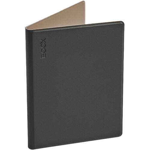 Tablet Case|ONYX BOOX|BOOX Go 6 Magnetic Case|6″|Black|CCV0462R