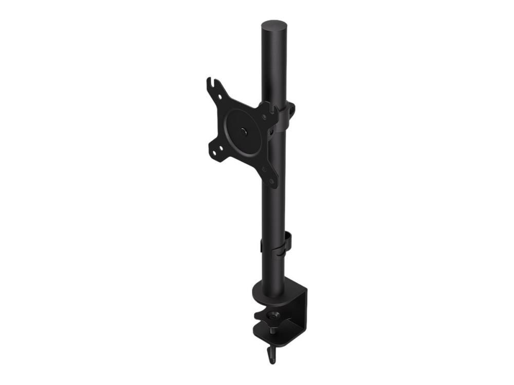 MONITOR ACC DESK MOUNT ATLAS/SINGLE 13-27″ EY8F001 ENDORFY