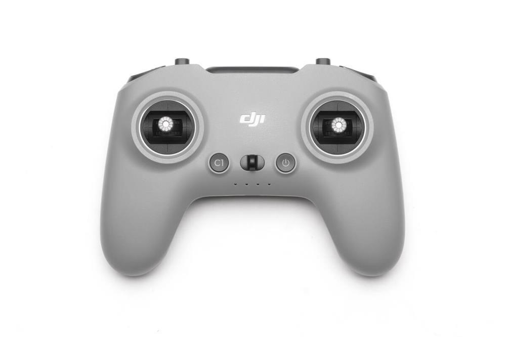 Drone Accessory|DJI|FPV Remote Controller 3|CP.RC.00000024