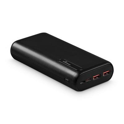 AKUPANK USB 20000MAH/MR756 MEDIARANGE