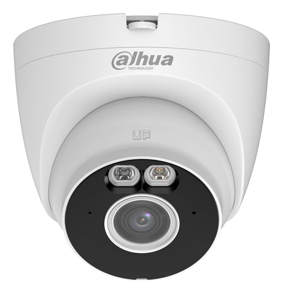 WRL KAAMERA 3MP EYEBAL WIFI/T3A-IL-0280B DAHUA